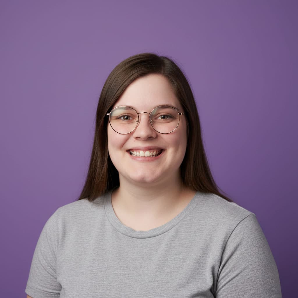 Giovana Assis França