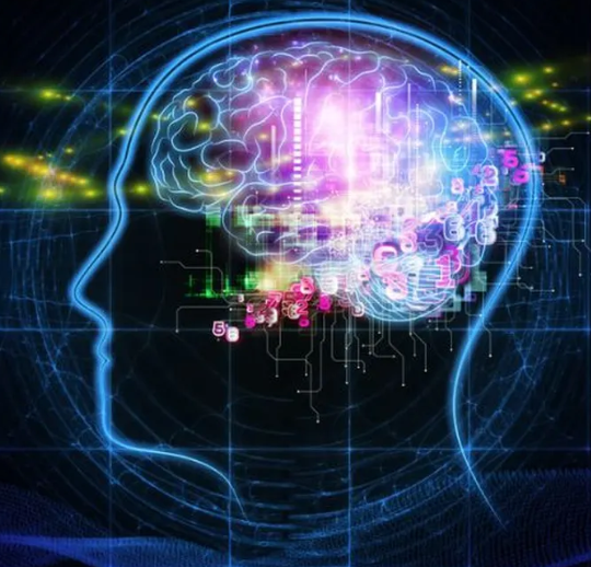 Agentes de IA são o futuro? Veja o que esperar da nova tecnologia